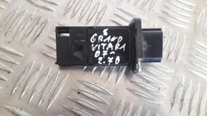Suzuki Grand Vitara II 2007 Petrol MAF mass air flow meter sensor REM979 - Picture 1 of 1