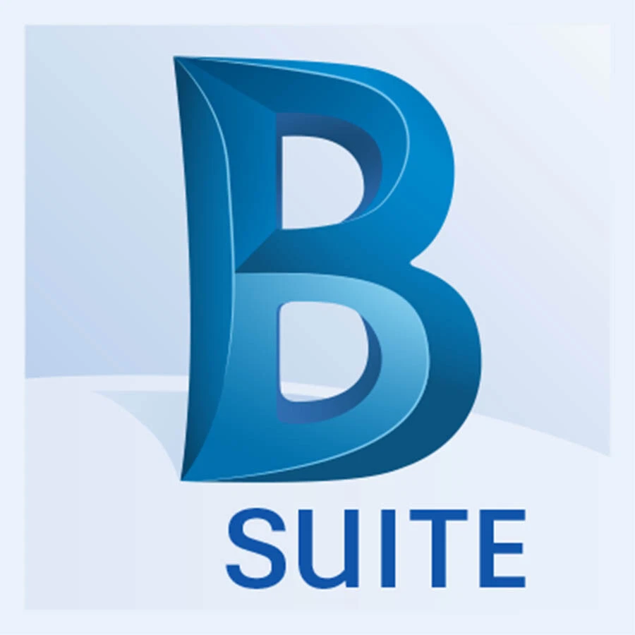 Autocad 2018 in der Autodesk Building Design Suite 2018 Netzwerklizenz, Standard - Bild 1 von 1