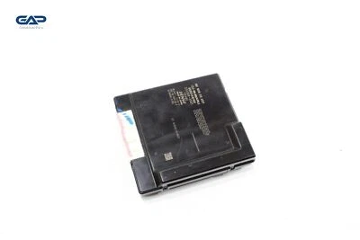 2023 SUBARU OUTBACK LLAVE INTELIGENTE ACCESO SIN LLAVE MÓDULO DE CONTROL DE COMPUTADORA OEM Foto 1 de 4