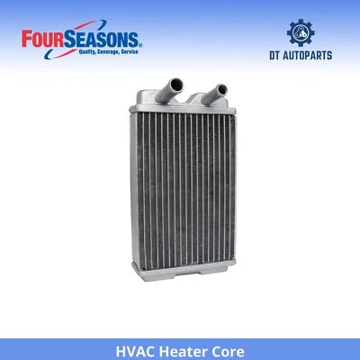 For 1971-1986 Buick Electra HVAC Heater Core 4 Seasons 1972 1973 1974 1975 1976 - Image 1 of 4