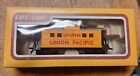 HO Scale Life-Like 8534 Caboose Union Pacific UP 49940