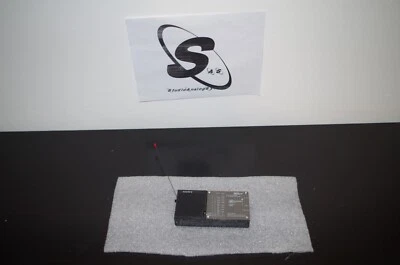 Sony Tick-Talk VX1G - Bild 1 von 4