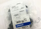 New in Box E3T24 Photoelectric Sensor Switch #A6-14