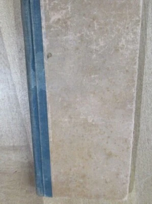 1922 Lutherukaen Kateekismuksen  hardcover.  (b) - Image 1 of 4