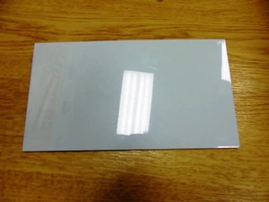 Canon Pixma MX340 All-in-one Printer Document Tray with Guides - Picture 1 of 9