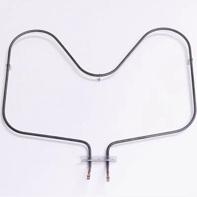 Oven Bake Heating Element for Whirlpool W10535148 W11232009 - Image 1 of 4