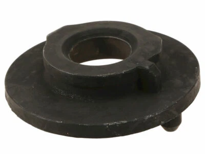 For 2006-2013 Audi A3 Quattro Spring Seat Rear Lower 47928YN 2007 2008 2009 2010 Foto 1 de 2