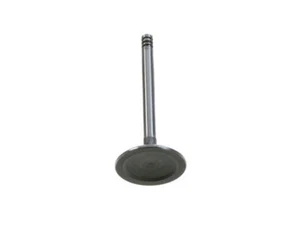 AE Intake Valve fits Audi A4 1996-1997 SOHC 74PXCZ - Picture 1 of 1