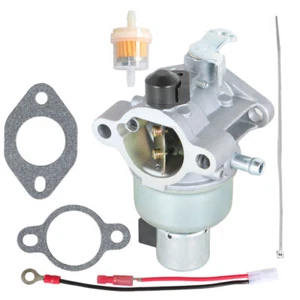 Carburador apto para motores Kohler Carb modelo CV15S 41523 15HP 12 853 178-S herramientas - Imagen 1 de 15