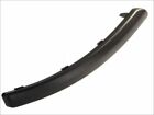 New Trim/Protective Strip, Bumper For Ford:Mondeo Mk Iii Saloon,Mondeo Iii,
