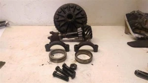 3.07 Non-Locking Gear Set with Pinion for 1956 Lincoln Premere - Imagen 1 de 12