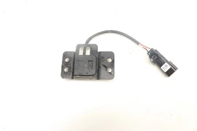 Polaris Ranger XD 1500 NSTR RC Crew 24 Angle Lean Sensor Inclination  47588 - Image 1 of 3