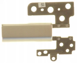 Rechter scharnier LENOVO Yoga 710-14ISK YOGA71014_HNG_R - Afbeelding 1 van 2