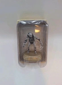 DER HOBBIT EAGLEMOSS SAMMLERMODELLE #22 GOBLINS OF THE MISTY MOUNTAINS - Bild 1 von 2