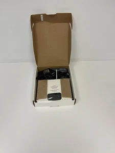 Motorola VT2442-VD Vonage Szerokopasmowa brama głosowa VoIP Nowa - Zdjęcie 1 z 15