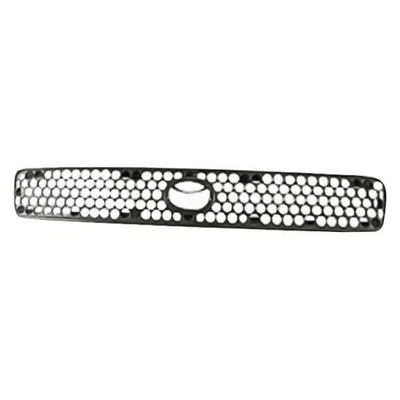 Grille For Toyota RAV4 1996-1997 104-58686 - Image 1 of 2