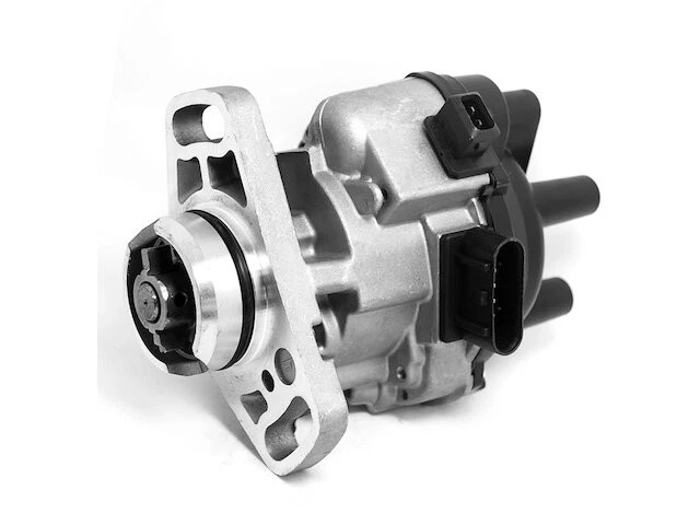 Distribuidor de encendido 41NHZS13 para Mitsubishi Mirage 1995 1991 1992 1993 1994 Foto 1 de 1
