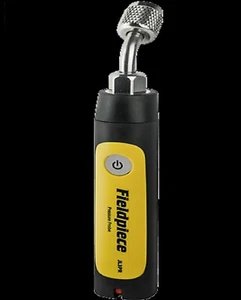 JL3PR - Job Link Wireless Pressure Probe BRAND: Fieldpiece - Picture 1 of 5