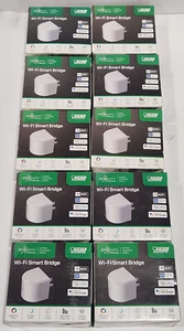 Feit Electric OneSync Landscape WiFi Bridge (lot of 10) SYNC/WIFI - Picture 1 of 3