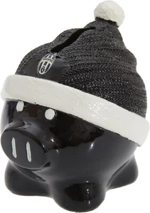 Juventus Turín Torino FC Hucha Money Box Piggy NUEVO Hucha - Imagen 1 de 1