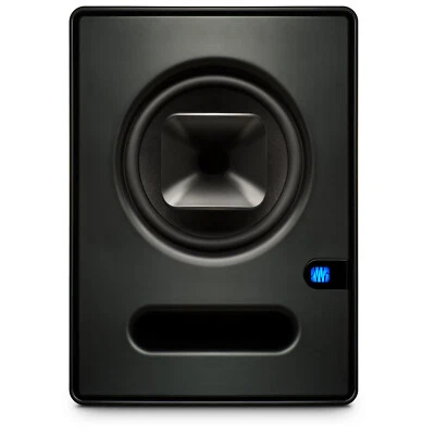 Presonus Studio-Monitor Sceptre S8 - Bild 1 von 4