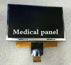 New For 7.0-Inch 800*480 Lcd Screen Panel Lms700kf25 With 90 Days Warranty
