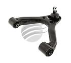 Upper Right Control Arm For Toyota Hilux Ggn15r 4 Petrol 1Grfe 2005- - 2015-