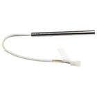 Brand New Hot Rod Ignitor For Louisiana Grills Ignition Rod Heating Tube
