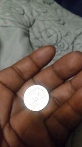 error coins us - Picture 1 of 1