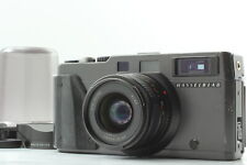[Near Mint] Hasselblad X Pan Ii 35mm Rangefinder panoramic 45mm F4 from Japan