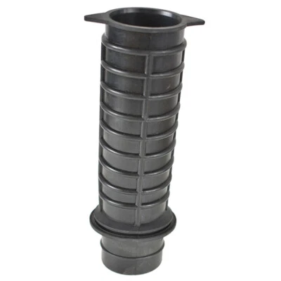 Bota de admisión de carburador a caja de aire 5412562 para vehículo todo terreno Polaris Sportsman 500 HO 06-13 Foto 1 de 4