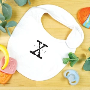 X files Merchandise Alien Sc-fi Bib Fan Merch Gift Unisex - Picture 1 of 1