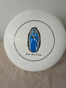 Discraft 175 gr. Disco deportivo Ultra Star "Nuestra Senora De Centex" Envío gratuito - Imagen 1 de 4