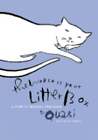 The World Is Your Litter Box: A How-To Manual for Cats by Quasi: Used