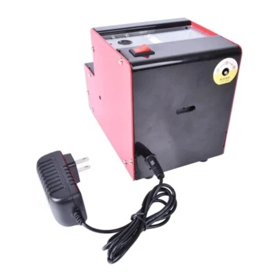 KLD-V5 Precision Automatic Screw Feeder Auto Screw Dispenser,Screw - Image 1 of 4