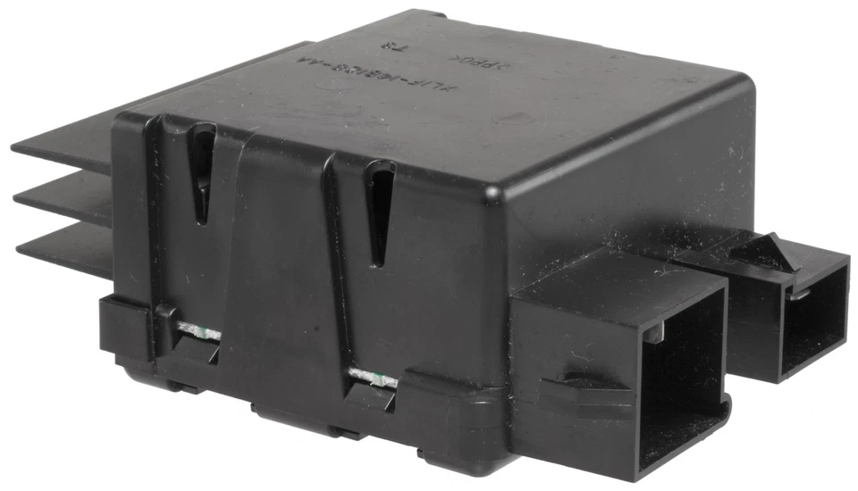 Resistencia de motor BLwr Airtex 4P1581 Foto 1 de 4