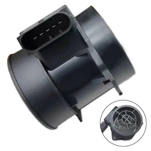 Flow Meter Sensor 17*12*9 28164-25000 Car Accessories Dustproof Replacement - Picture 1 of 9