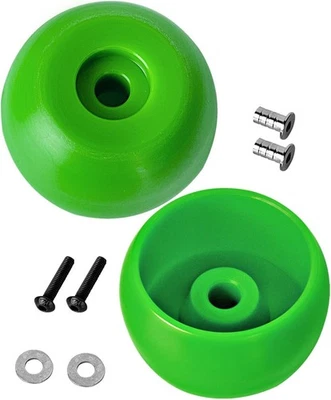 Mejoras Piezas Rueda Lateral Repuesto Barra Inclinada Ruedas para LOSI 1/4 Promoto-MX Mo Foto 1 de 4