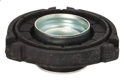 Suspension Strut Support Mount SACHS 802 413 for AUDI A2 (8Z0) 1.2 2001-2005 - Image 1 of 4