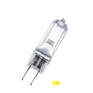 Osram Halogenlampe Xenon (64610 HLX) 12 V / 50 W Stiftsockel G6.35 - Picture 1 of 1