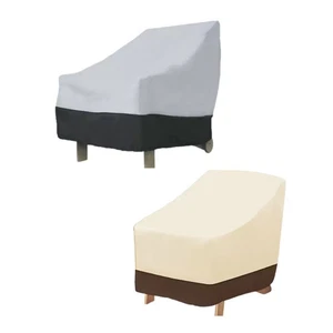 SCBbOh - Bild 1 von 5