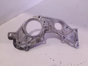 A6110160006 crankshaft cover for MERCEDES-BENZ SPRINTER FURGON 413 CDI 1084141 - Picture 1 of 12