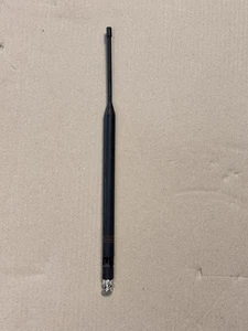 OEM SHURE UA820G Half Wave Antenna 470-530 MHz Used - Picture 1 of 3