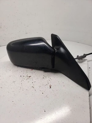 Espejo retrovisor lateral pasajero eléctrico térmico compatible con 00-04 VOLVO SERIE 40 1121274 Foto 1 de 4