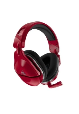 Turtle Beach Stealth 600 Gen 2 Max TBS-2368-01 Wireless Gaming Headset - NEW!! - Image 1 of 4