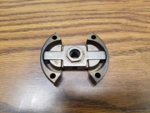 Embrague Husqvarna 51 OEM ***ENVÍO GLOBAL*** - Imagen 1 de 1