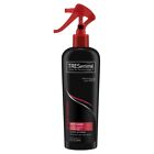 TRESemme Thermal Creations Heat Tamer Leave-In-Spray - 8 fl oz (236 ml)