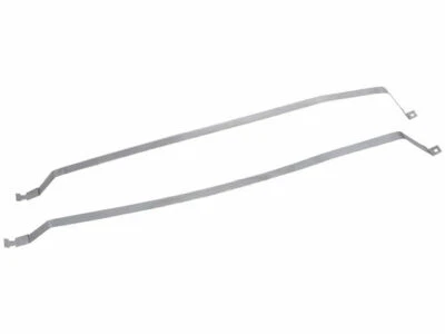 Correa de tanque de combustible Spectra 13597CV 1969 1970 1971 para Plymouth Fury I 1968-1973 Foto 1 de 2