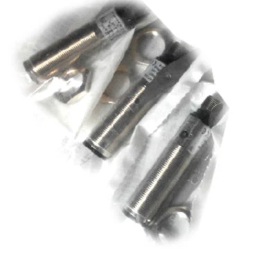 SICK  VTE18-4N2640 Photoelectric proximity sensor ,NPN ,New✦Kd - Image 1 of 3