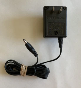 Fuente de alimentación Nokia ACP-7U fuente de alimentación 3,7 VDC - Imagen 1 de 3